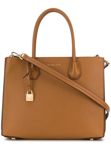 michael kors taschen braun|michael kors handbags.